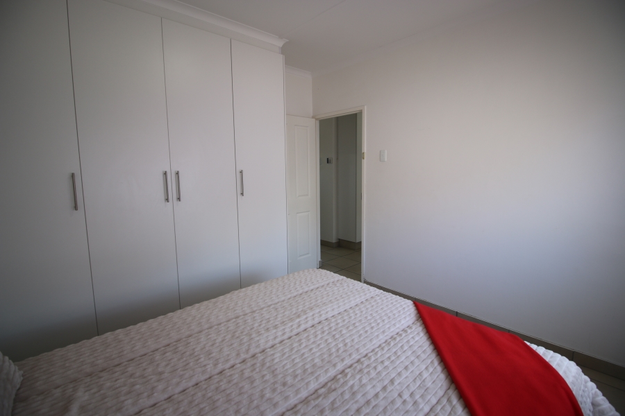 2 Bedroom Property for Sale in Gonubie Eastern Cape